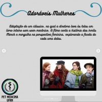 /album/petips-xiii/sem-titulo5-jpg4/